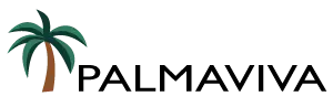 Palmaviva